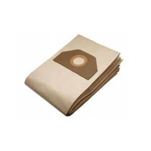 Pachet saci aspirator hartie compatibili IZ-K19 INVEST KÄRCHER - Accesorii pentru electrocasnice mici