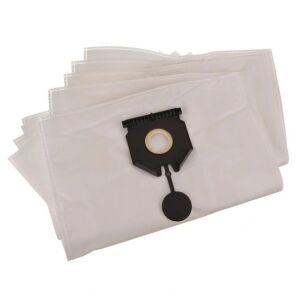 Karcher NT 30/1 sorozatú porszívó porzsákok csomag - Háztartási kisgép kiegészítő