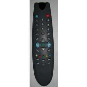 BEKO távvezérlő 113407678 - Távirányító