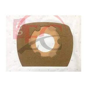 Sac aspirator Invest UNI30S, universal - Accesorii pentru electrocasnice mici