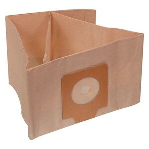 HQ W7-50554 Electrolux E22 porzsák, 5db/csomag - Porzsák