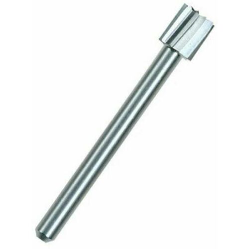 Dremel Marófúró - 5,6x39mm - 2 db 177208074 - Dremel