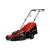 Einhell GC-EM 1800/43 Elektromos fűnyíró 130484777