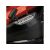 Einhell GC-EM 1800/43 Elektromos fűnyíró 130484777