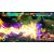 Bandai Dragon Ball FighterZ - PS5 játékszoftver 113409023