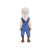 MINIX GAME OF THRONES - DAENERYS TARGARYEN 113409266