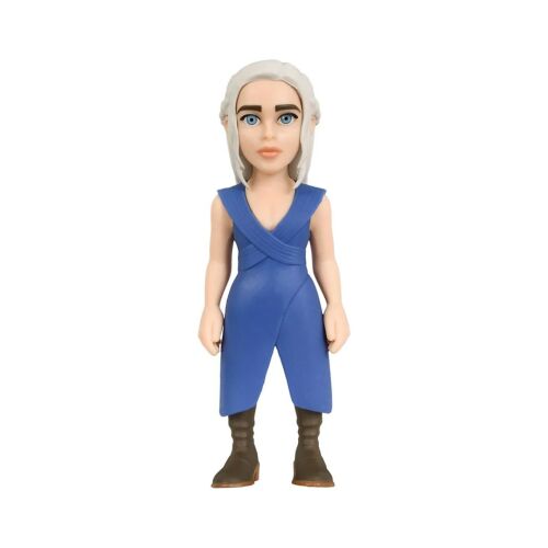 MINIX GAME OF THRONES - DAENERYS TARGARYEN 113409266