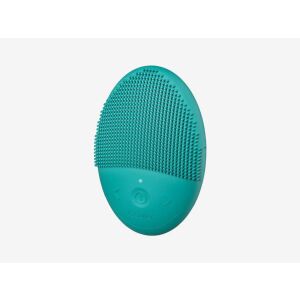 Beurer FC 52 Laguna szilikon arckefe - Laguna kék