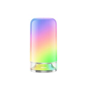 Govee RGBICWW Color Changing Table Lamp - Govee