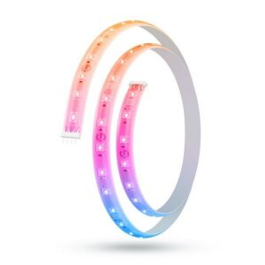 Govee LED Szalagfény - RGBIC+ - 1m - Matter