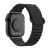 Inteligentné hodinky Colmi C8 Max Smartwatch 52 mm - čierne 113409739