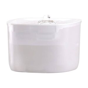 Petoneer EzGo smart pet water fountain - Pet Care