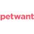 Petwant F14 Wifi Smart Alimentator automat pentru animale 3L - Negru 113410743