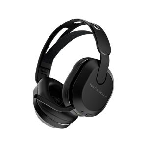 Bežične gaming slušalice Turtle Beach Stealth 500PS - Crne - Turtle Beach