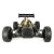 Prednji pogled na Amewi RC Blade Buggy