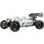 Amewi RC Blade Buggy Off Road Daljinski upravljani automobil s pogonom na sve kotače - Plava/Bijela 113411131