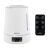 Alpina 47411 Smart Humidifier with remote control
