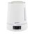 Alpina 47411 Smart Humidifier 4L / 25W - White 113411371