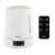 Alpina 47411 Smart Humidifier 4L / 25W - White 113411371