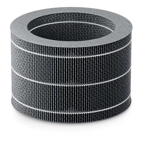 Philips FY3401/00 PureProtect 3400 Luftbefeuchter Filter Ersatz