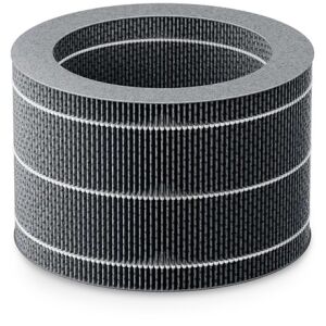 Filter ovlaživača Philips FY3401/00 PureProtect 3400 - zamjena - Filter za pročišćavanje zraka