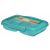 Sistema sistema Lunchbox Small Split 350 ml 1 Stück recycelt 113411536