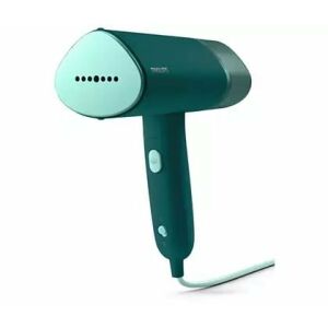Philips - 3000 Series - Kézi Gőzölő