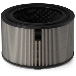 Philips FY3400/30 HEPA- und Aktivkohlefilter für PureProtect 3400 - Luftreinigungsfilter