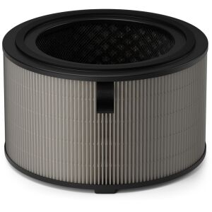 Philips FY3200/30 HEPA- und Aktivkohlefilter - Luftreinigungsfilter