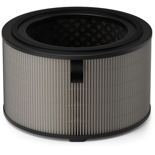 Philips FY3200/30 HEPA- und Aktivkohlefilter