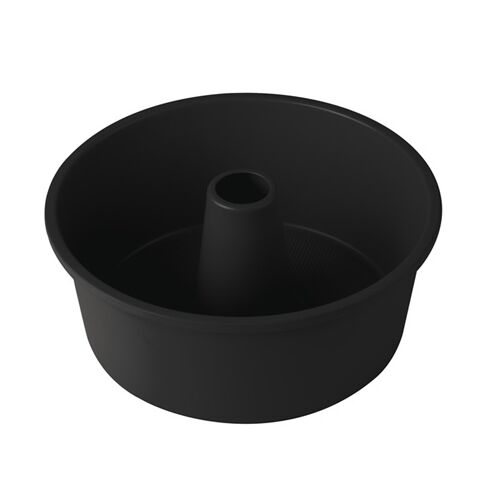 Berlinger Haus BH/7882 Crni kalup za pečenje Kuglofa, 25cm