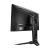 ASROCK 27" PG27QRT2A 16:9 QHD VA Ívelt Gaming Monitor - Fekete 113413210
