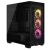 Corsair 3500X ARGB Midi Tower PC-Gehäuse - Schwarz 113413333
