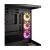 Corsair 3500X ARGB Midi Tower PC-Gehäuse - Schwarz 113413333