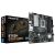 GIGABYTE B760M D3HP DDR4 Motherboard with Packaging