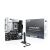 Asus Prime Z890M-Plus WiFi Motherboard with packaging and antenna
