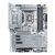 Asus TUF Gaming Z890-Pro WiFi motherboard detailed view