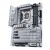 Asus TUF Gaming Z890-Pro WiFi motherboard for Intel s1851