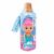 Imc Toys Bloopies Meerjungfrauen in einer Flasche - Meerjungfrau Puppe mit rosa Haaren