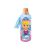 Imc Toys Bloopies Meerjungfrauen in einer Flasche - Meerjungfrau Puppe mit blonden Haaren