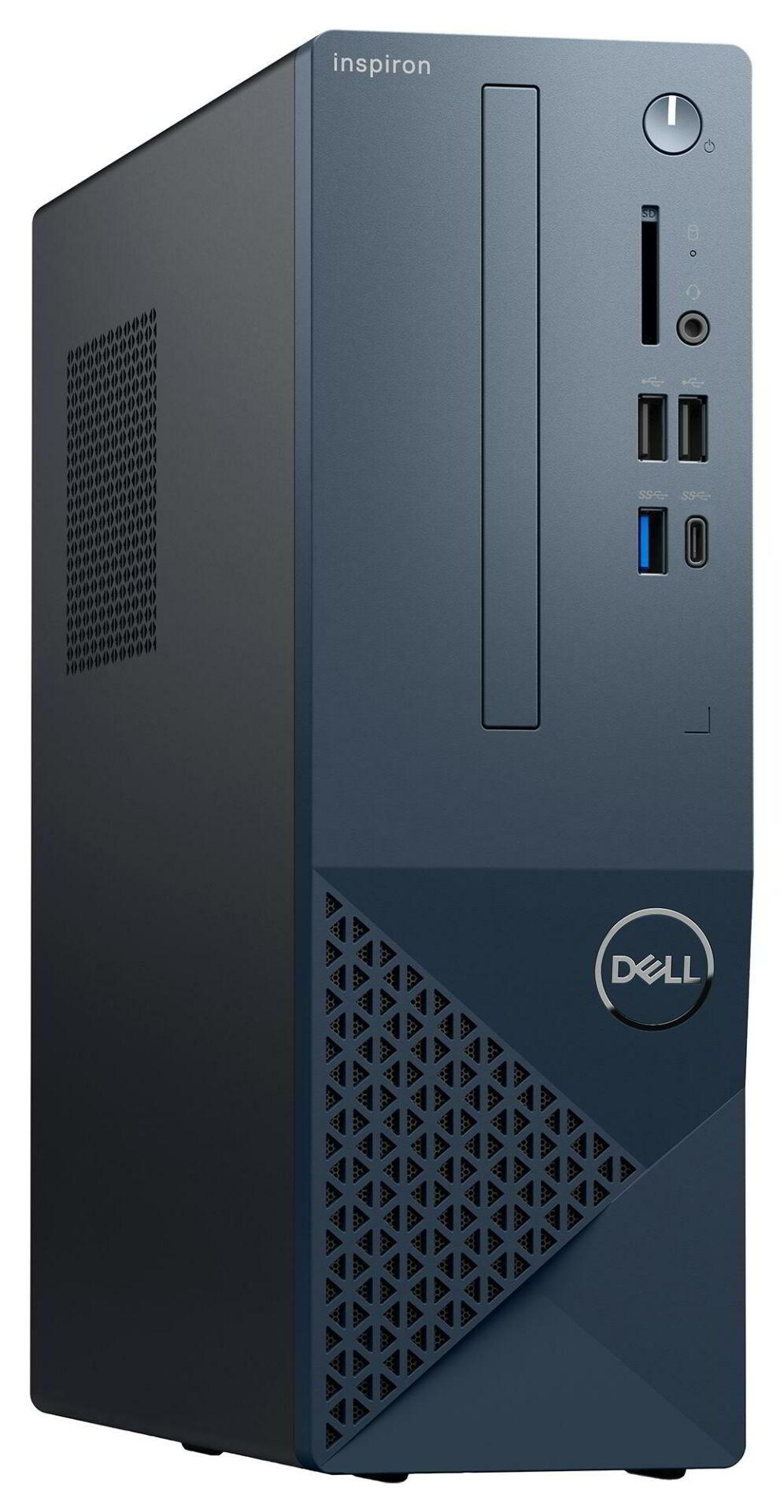 DELL Vostro 3030 SFF - Intel Core i5-14400 - 16GB RAM - 1TB SSD - Linux