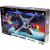 Syma X15T Nighthawk dron u maloprodajnom pakiranju