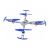 Syma: Nighthawk dron s daljinskim upravljačem 113415662