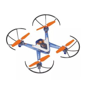 Syma: Nočný dron Night Hawk Pro s diaľkovým ovládaním 113415668 - Autá a vozidlá