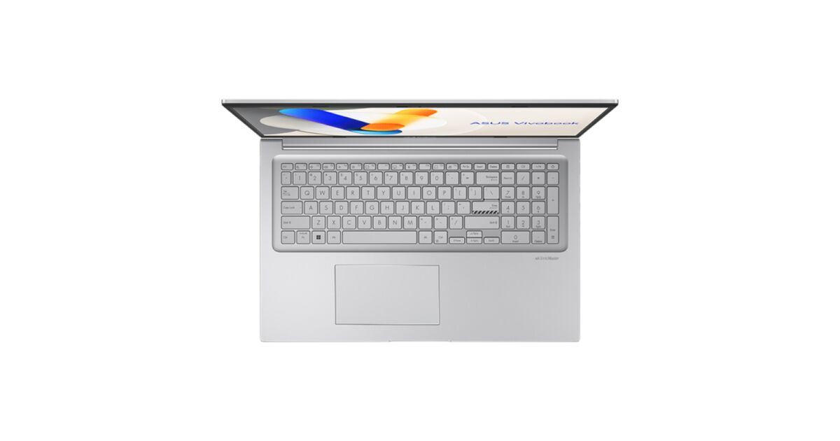 Pc portable ASUS VivoBook 17 X705MA-BX179T Pentium 17,3" - infinytech