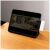 Fixed Zen 5 FIXZEN-5PL-WH Powerbank PD kimenettel USB-A / 5000 mAh 20W - Fehér 141290386