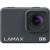 LAMAX X3.2 Action Kamera Interpolierte Wasserdichte Action Kamera 4K 30fps - Schwarz 113720068