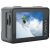 LAMAX X3.2 Cameră de acțiune Interpolated Waterproof Action Camera 4K 30fps - Negru (LXCAMX32NNNGA) 113720068