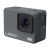 LAMAX X3.2 Cameră de acțiune Interpolated Waterproof Action Camera 4K 30fps - Negru (LXCAMX32NNNGA) 113720068