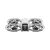 DJI Neo drone, compact quadcopter for aerial photography and videography